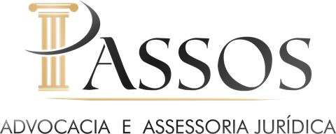 Passos Advocacia e Assessoria Jurídica